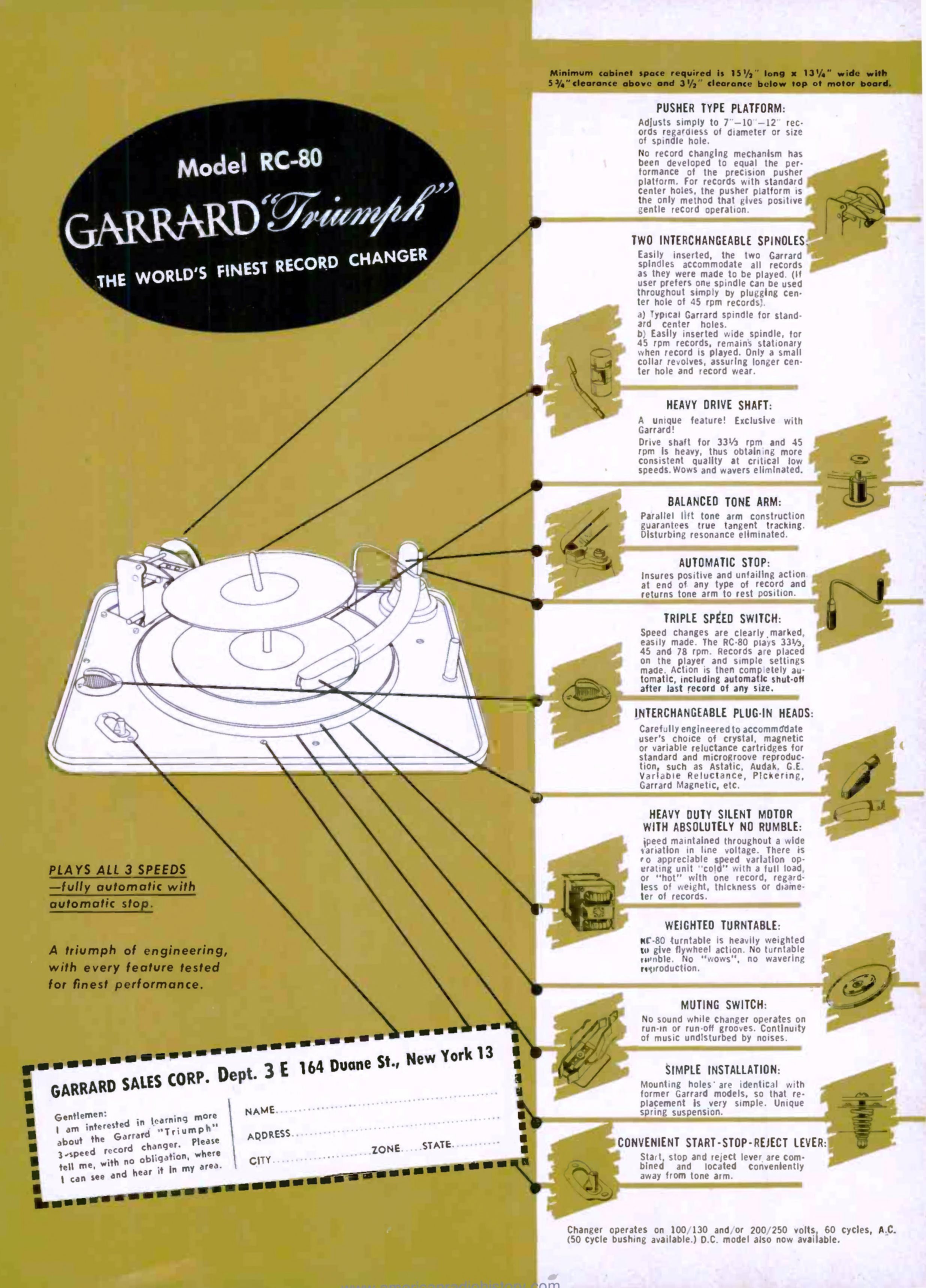 Garrard 1952 110.jpg